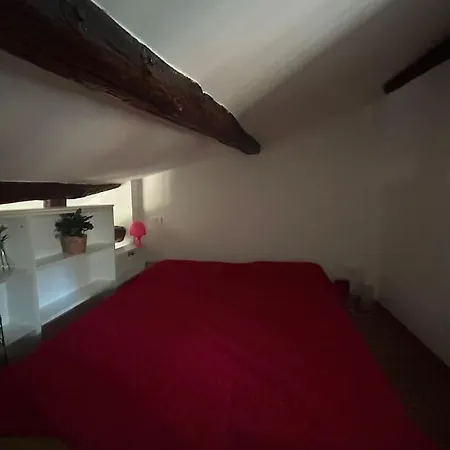 Loft Cento3cento - & Business דירה