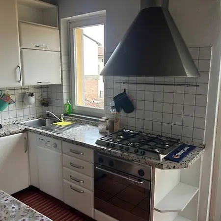 Studio Cento3cento - Holiday & Business